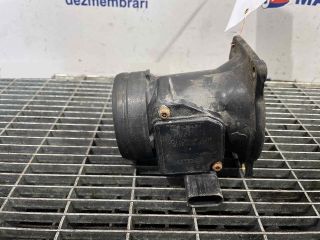 bontott SKODA OCTAVIA I Légtömegmérő