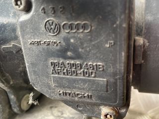 bontott SKODA OCTAVIA I Légtömegmérő