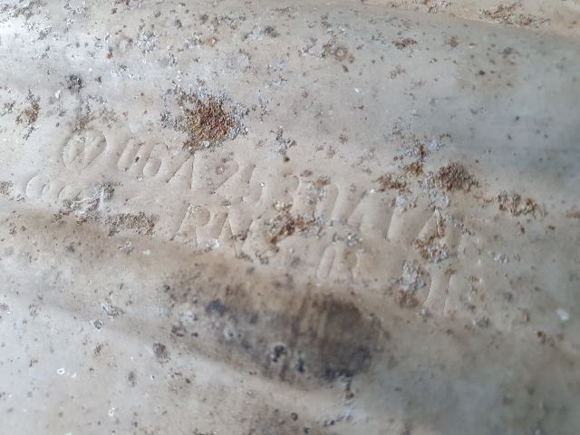 bontott SKODA OCTAVIA I Leömlő (Soros)