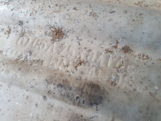 bontott SKODA OCTAVIA I Leömlő (Soros)