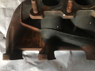 bontott SKODA OCTAVIA I Leömlő (Soros)