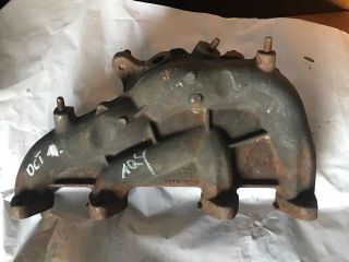 bontott SKODA OCTAVIA I Leömlő (Soros)