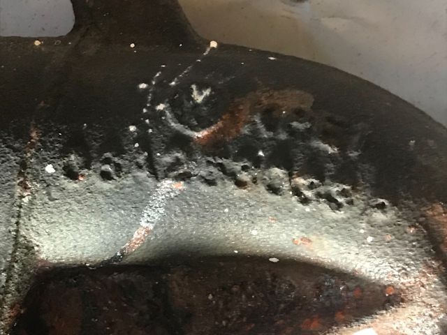 bontott SKODA OCTAVIA I Leömlő (Soros)