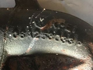 bontott SKODA OCTAVIA I Leömlő (Soros)