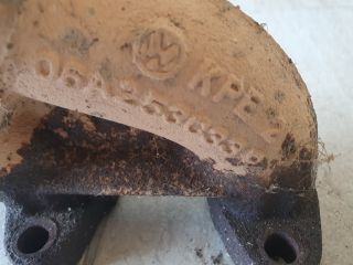 bontott SKODA OCTAVIA I Leömlő (Soros)