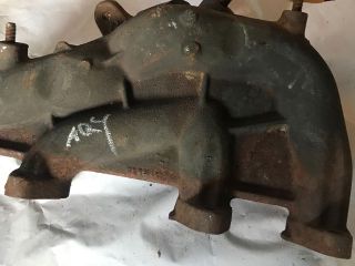 bontott SKODA OCTAVIA I Leömlő (Soros)