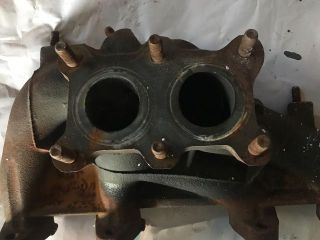 bontott SKODA OCTAVIA I Leömlő (Soros)