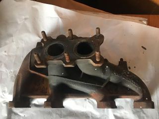 bontott SKODA OCTAVIA I Leömlő (Soros)