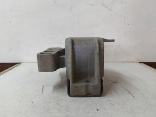 bontott SKODA OCTAVIA I Motor Tartó Bak (Fém)