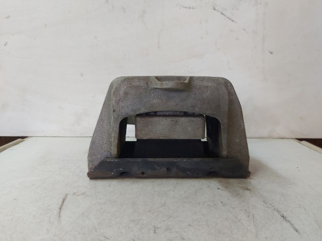 bontott SKODA OCTAVIA I Motor Tartó Bak (Fém)