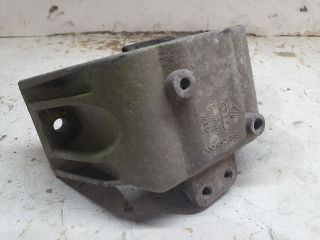 bontott SKODA OCTAVIA I Motor Tartó Bak (Fém)