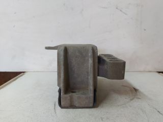 bontott SKODA OCTAVIA I Motor Tartó Bak (Fém)