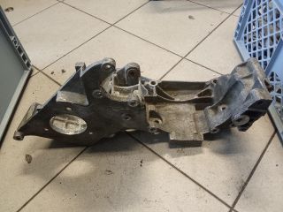 bontott SKODA OCTAVIA I Motor Tartó Bak (Pozíciófüggetlen)