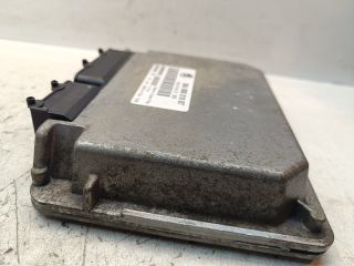 bontott SKODA OCTAVIA I Motorvezérlő