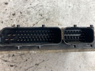 bontott SKODA OCTAVIA I Motorvezérlő