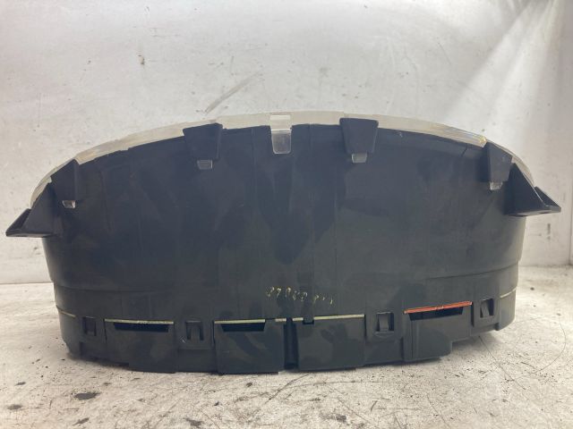 bontott SKODA OCTAVIA I Motorvezérlő