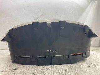 bontott SKODA OCTAVIA I Motorvezérlő