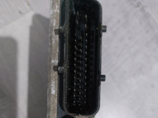 bontott SKODA OCTAVIA I Motorvezérlő