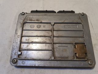 bontott SKODA OCTAVIA I Motorvezérlő