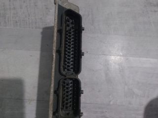 bontott SKODA OCTAVIA I Motorvezérlő