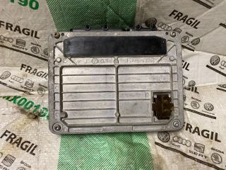 bontott SKODA OCTAVIA I Motorvezérlő