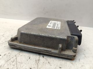 bontott SKODA OCTAVIA I Motorvezérlő