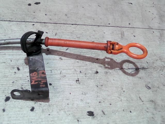 bontott SKODA OCTAVIA I Nívópálca