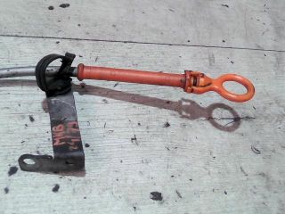 bontott SKODA OCTAVIA I Nívópálca