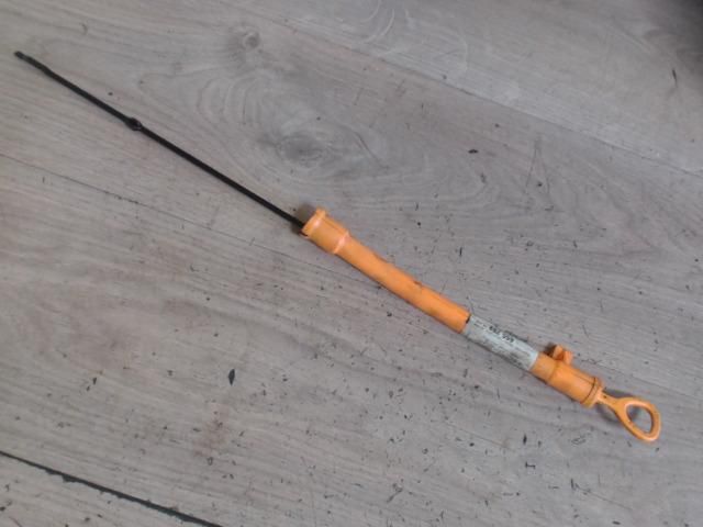 bontott SKODA OCTAVIA I Nívópálca