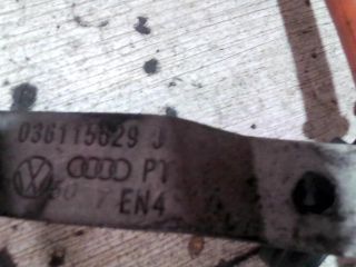 bontott SKODA OCTAVIA I Nívópálca