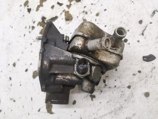 bontott SKODA OCTAVIA I Olajszűrő Ház