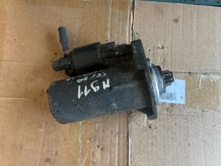 bontott SKODA OCTAVIA I Önindító