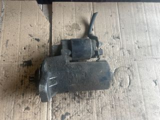 bontott SKODA OCTAVIA I Önindító