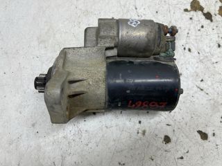 bontott SKODA OCTAVIA I Önindító