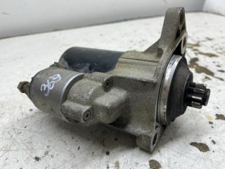 bontott SKODA OCTAVIA I Önindító