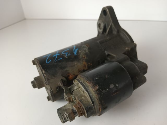 bontott SKODA OCTAVIA I Önindító