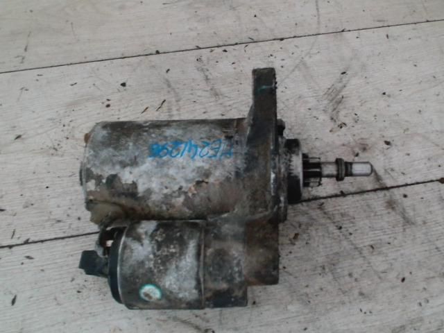 bontott SKODA OCTAVIA I Önindító