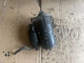 bontott SKODA OCTAVIA I Önindító