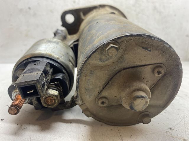 bontott SKODA OCTAVIA I Önindító