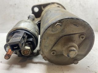 bontott SKODA OCTAVIA I Önindító