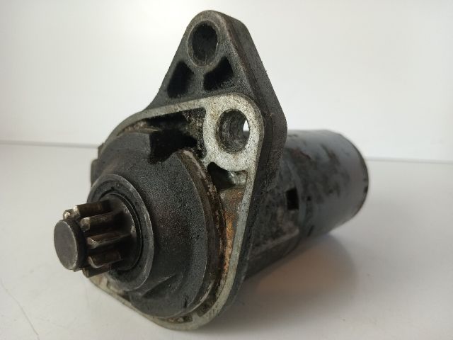 bontott SKODA OCTAVIA I Önindító