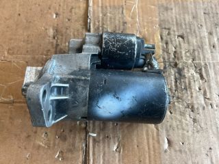 bontott SKODA OCTAVIA I Önindító