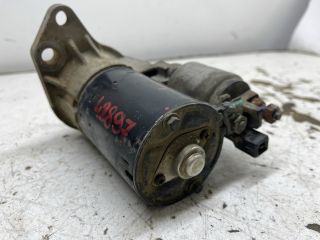 bontott SKODA OCTAVIA I Önindító