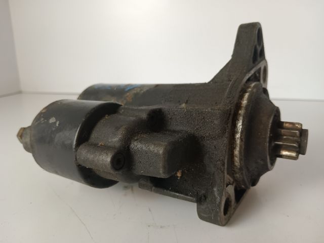 bontott SKODA OCTAVIA I Önindító