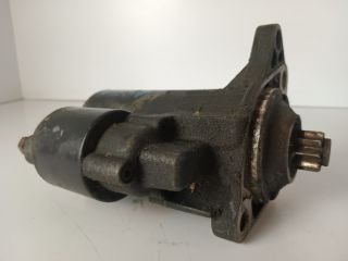 bontott SKODA OCTAVIA I Önindító