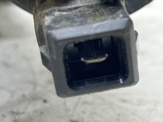 bontott SKODA OCTAVIA I Önindító