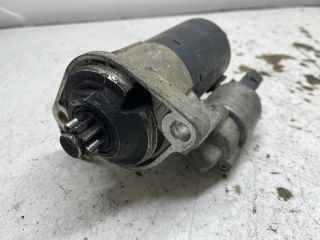 bontott SKODA OCTAVIA I Önindító