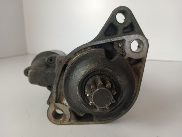 bontott SKODA OCTAVIA I Önindító