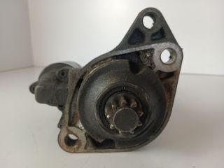 bontott SKODA OCTAVIA I Önindító