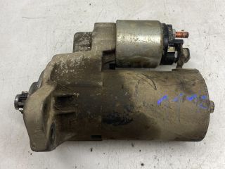 bontott SKODA OCTAVIA I Önindító